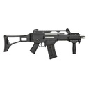 FUSIL SPECNA ARMS SA-G12 EBB NEGRO