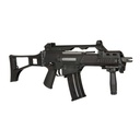 FUSIL SPECNA ARMS SA-G12 EBB NEGRO