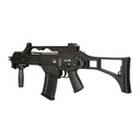 FUSIL SPECNA ARMS SA-G12 EBB NEGRO
