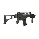 FUSIL SPECNA ARMS SA-G12 EBB NEGRO