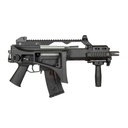 FUSIL SPECNA ARMS SA-G12 EBB NEGRO