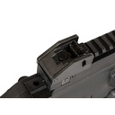 FUSIL SPECNA ARMS SA-G12 EBB NEGRO