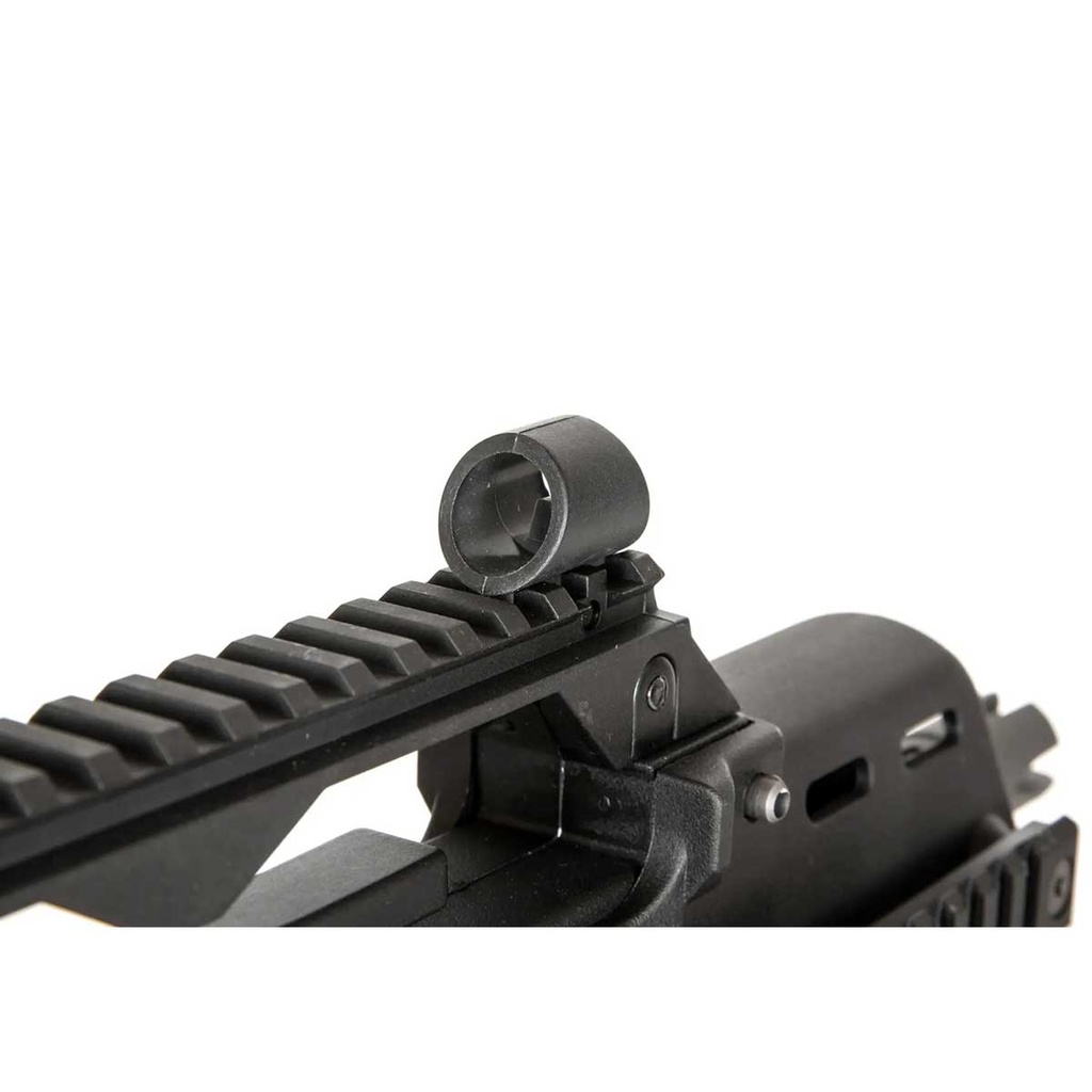 FUSIL SPECNA ARMS SA-G12 EBB NEGRO