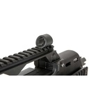 FUSIL SPECNA ARMS SA-G12 EBB NEGRO