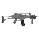 FUSIL SPECNA ARMS SA-G12 EBB NEGRO-TAN