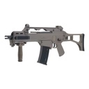 FUSIL SPECNA ARMS SA-G12 EBB NEGRO-TAN
