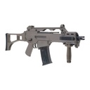 FUSIL SPECNA ARMS SA-G12 EBB NEGRO-TAN