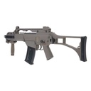 FUSIL SPECNA ARMS SA-G12 EBB NEGRO-TAN