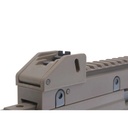 FUSIL SPECNA ARMS SA-G12 EBB NEGRO-TAN