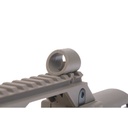 FUSIL SPECNA ARMS SA-G12 EBB NEGRO-TAN