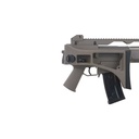 FUSIL SPECNA ARMS SA-G12 EBB NEGRO-TAN