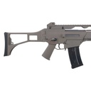 FUSIL SPECNA ARMS SA-G12 EBB NEGRO-TAN