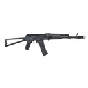 FUSIL SPECNA ARMS SA-J03 EDGE 2.0 ASTER V3 NEGRO