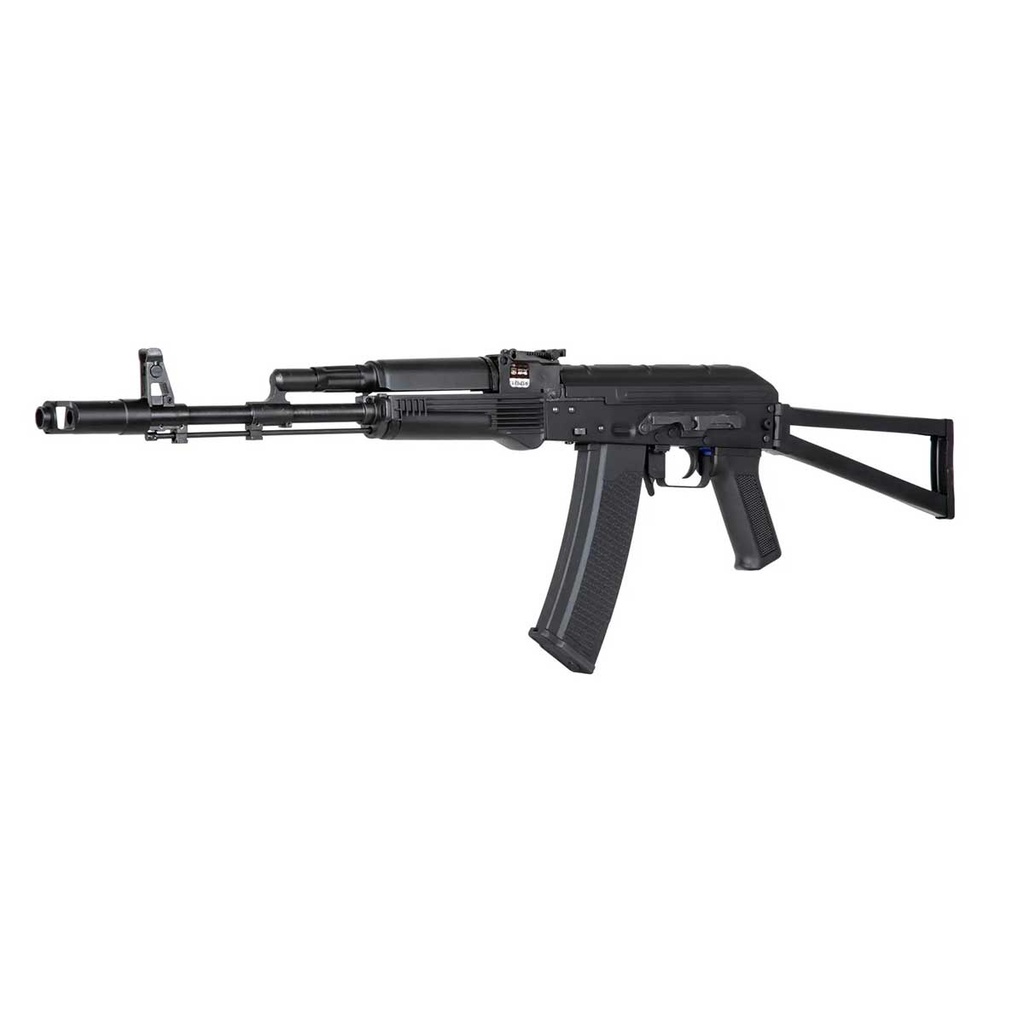 FUSIL SPECNA ARMS SA-J03 EDGE 2.0 ASTER V3 NEGRO