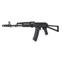 FUSIL SPECNA ARMS SA-J03 EDGE 2.0 ASTER V3 NEGRO
