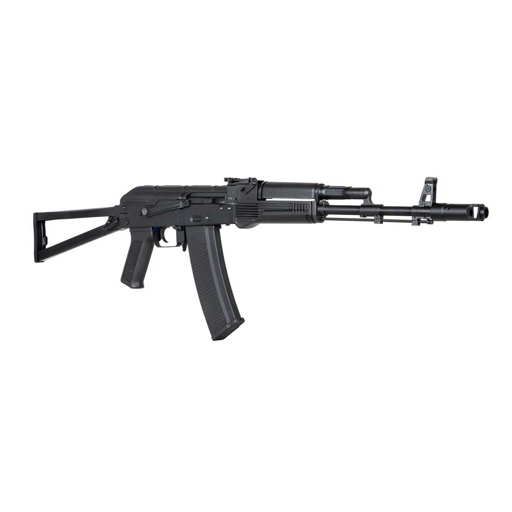FUSIL SPECNA ARMS SA-J03 EDGE 2.0 ASTER V3 NEGRO