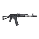 FUSIL SPECNA ARMS SA-J03 EDGE 2.0 ASTER V3 NEGRO