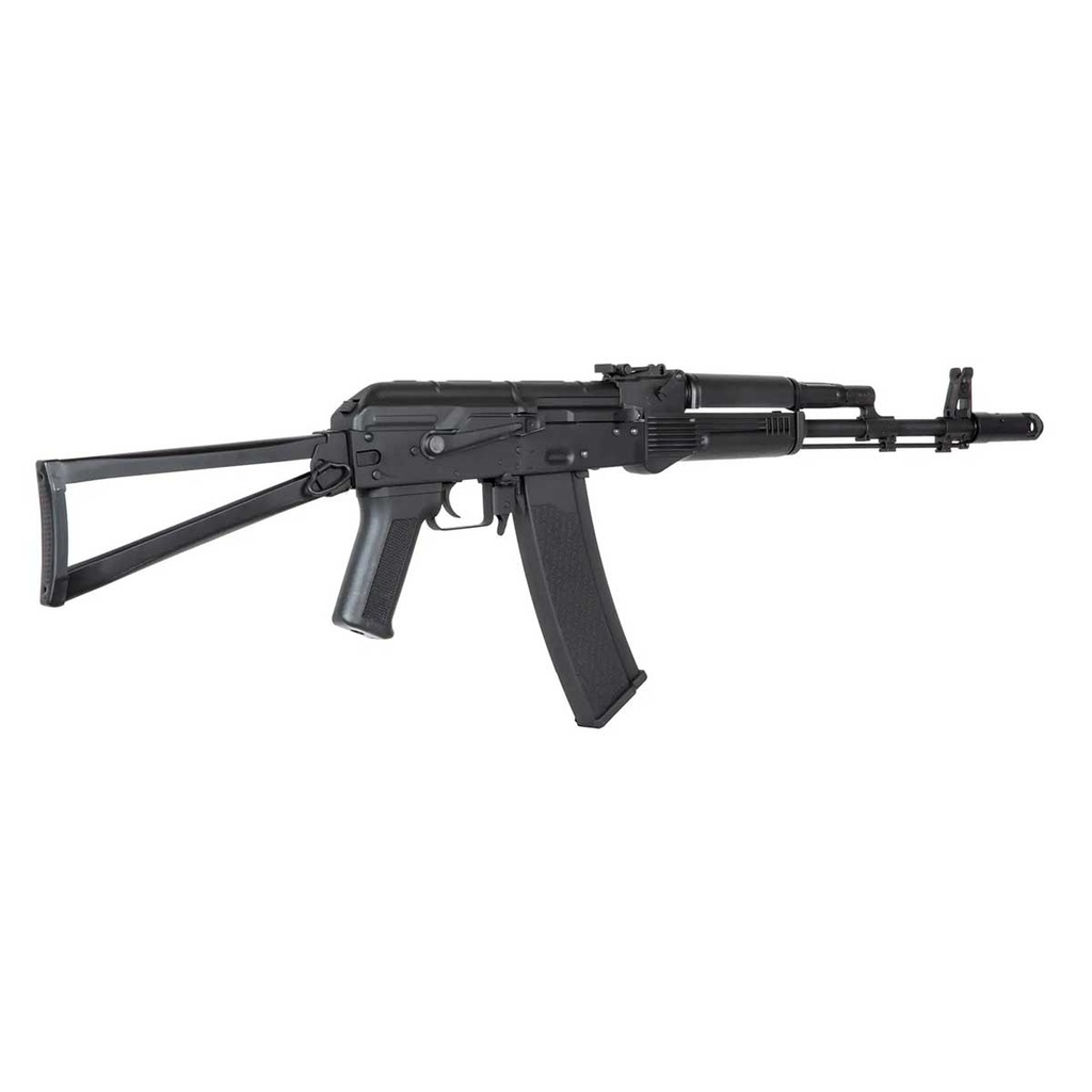 FUSIL SPECNA ARMS SA-J03 EDGE 2.0 ASTER V3 NEGRO