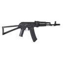 FUSIL SPECNA ARMS SA-J03 EDGE 2.0 ASTER V3 NEGRO