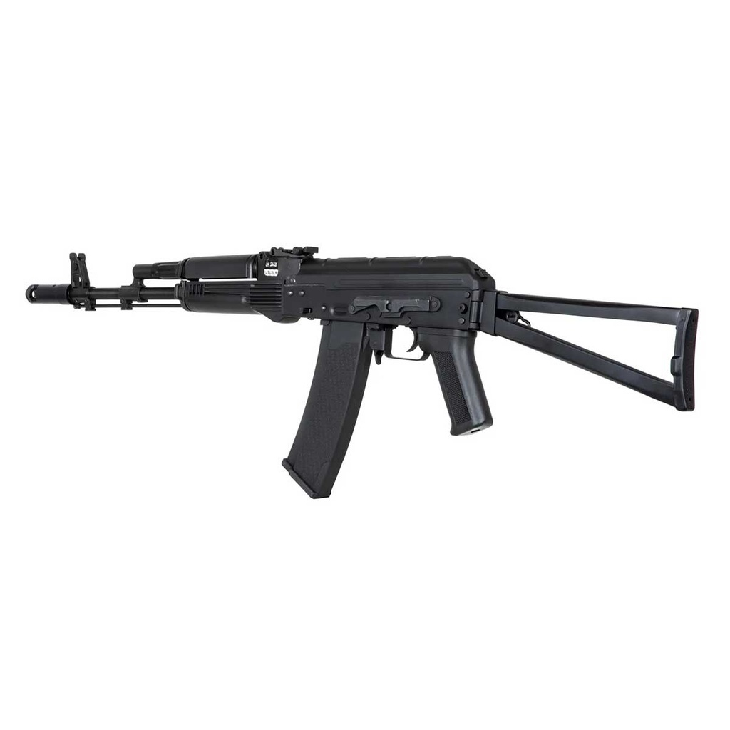 FUSIL SPECNA ARMS SA-J03 EDGE 2.0 ASTER V3 NEGRO