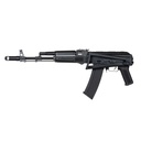 FUSIL SPECNA ARMS SA-J03 EDGE 2.0 ASTER V3 NEGRO
