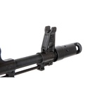 FUSIL SPECNA ARMS SA-J03 EDGE 2.0 ASTER V3 NEGRO