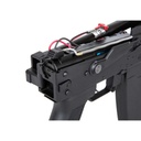 FUSIL SPECNA ARMS SA-J03 EDGE 2.0 ASTER V3 NEGRO