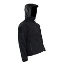 CHAQUETA IMMORTAL NEOPRENO GEN II NEGRA