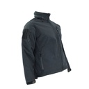 CHAQUETA IMMORTAL NEOPRENO GEN II NEGRA