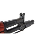FUSIL SPECNA ARMS SA-J08 EDGE 2.0 ASTER V3 NEGRO