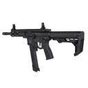 FUSIL SPECNA ARMS SA-FX01 FLEX HAL ETU ASG NEGRO