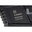 FUSIL SPECNA ARMS SA-FX01 FLEX HAL ETU ASG NEGRO