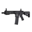 FUSIL SPECNA ARMS SA-C08 CORE HAL ETU ASG NEGRO