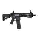 FUSIL SPECNA ARMS SA-C08 CORE HAL ETU ASG NEGRO