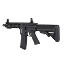 FUSIL SPECNA ARMS SA-C08 CORE HAL ETU ASG NEGRO