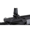 FUSIL SPECNA ARMS SA-C08 CORE HAL ETU ASG NEGRO