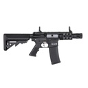 FUSIL SPECNA ARMS SA-C10 CORE HAL ETU ASG NEGRO