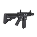 FUSIL SPECNA ARMS SA-C10 CORE HAL ETU ASG NEGRO