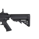 FUSIL SPECNA ARMS SA-C10 CORE HAL ETU ASG NEGRO