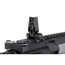 FUSIL SPECNA ARMS SA-C10 CORE HAL ETU ASG NEGRO