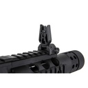 FUSIL SPECNA ARMS SA-C10 CORE HAL ETU ASG NEGRO