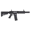 FUSIL SPECNA ARMS SA-C11 CORE HAL ETU ASG NEGRO
