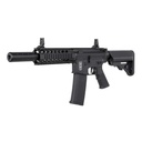 FUSIL SPECNA ARMS SA-C11 CORE HAL ETU ASG NEGRO