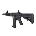 FUSIL SPECNA ARMS SA-C11 CORE HAL ETU ASG NEGRO