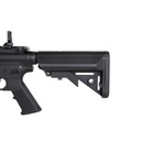 FUSIL SPECNA ARMS SA-C11 CORE HAL ETU ASG NEGRO