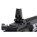 FUSIL SPECNA ARMS SA-C11 CORE HAL ETU ASG NEGRO