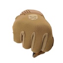 GUANTE CORSO SKULL MK2 COYOTE