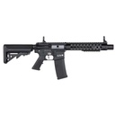 FUSIL SPECNA ARMS SA-C07 CORE HAL ETU ASG NEGRO