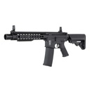 FUSIL SPECNA ARMS SA-C07 CORE HAL ETU ASG NEGRO