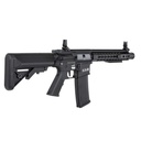 FUSIL SPECNA ARMS SA-C07 CORE HAL ETU ASG NEGRO